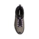thumbnail image 4 of Zapatilla Mujer Weinbrenner Ascent Peak Negro, 4 of 6