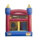 thumbnail image 3 of Inflable Multiproposito Magico 4x3, 3 of 3