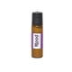 thumbnail image 2 of Roll On de Aromaterapia PIENSA POSITIVO, 2 of 2