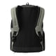 thumbnail image 3 of Mochila Urbana Notebook Ejecutiva Totto Classic Hexa, 3 of 3