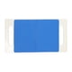 thumbnail image 5 of Taekwondo Karate Board Practice Para Equipo De Entrenamiento Profesional Azul 0,9 Cm, 5 of 5