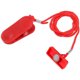 thumbnail image 1 of Llave de seguridad para trotadora Gosknor 08275 83,5 cm, 1 of 3