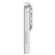 thumbnail image 3 of IPHONE 17 PRO 256GB PLATA REACONDICIONADO, 3 of 5
