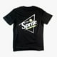 thumbnail image 3 of Polera Hombre YOU Coca Cola Sprite Gris, 3 of 4