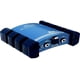 thumbnail image 1 of Caja DI activa SBS AR-133 con alimentación phantom o batería de 9 V, 1 of 1