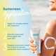 thumbnail image 3 of Protector solar ICECREAM SPF 30 177 ml Tropical (2 unidades), 3 of 8