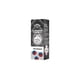 thumbnail image 5 of Pelotas de Golf Callaway Chrome Tour X TrueTrack (Azul/Rojo), 5 of 7