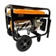 thumbnail image 3 of Generador Elétrico 3000w, 3 of 7
