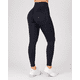 thumbnail image 1 of Calza Deportiva Negra Mujer Push Up Levanta Cola Premium, 1 of 7