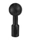 thumbnail image 1 of Anexo de molienda de ángulo de bola Gouge - Burra rotativa de esfera de 360 ° para talla rápida en madera, cabeza de molienda esférica de acero de resistencia pesada con dientes abrasivos (i, 1 of 3