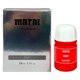 thumbnail image 3 of Perfume Matai Kaif 1.7 oz 50 ml EDP Unisex, 3 of 3