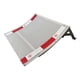 thumbnail image 4 of Rampa De Salto Para Coche RC, Repuesto Resistente, Alto Rendimiento, No Ajustable., 4 of 5