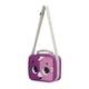 thumbnail image 1 of Lonchera Tiny Flamingo Tiny Love, 1 of 6
