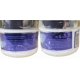 thumbnail image 5 of Crema facial Dermedicine 5 en 1 con retinol, vitamina C y colágeno, 15 ml, 5 of 6
