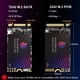 thumbnail image 3 of SSD GAMERING M.2 2242 NVMe PCIe Gen3.0 x4 3D NAND TLC de 1 TB, 3 of 7
