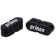 thumbnail image 2 of Antivibrador Prince Tour Damp Negro, 2 of 2