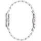 thumbnail image 3 of Reloj Bulova Mujer 96L311, 3 of 3