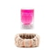 thumbnail image 1 of Pack Esponja Maquillaje “Blending Sponge” Con Jabón - Cintillo Spa, 1 of 3