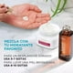 thumbnail image 5 of Serum Autobronceante Sublime Bronze Tanning Facial Drops, 5 of 5