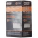 thumbnail image 2 of Nails Freeman SSSF16-2, calibre 16, 2 cm, acero inoxidable (1000 unidades), 2 of 2