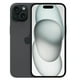 thumbnail image 1 of iPhone 15 512GB 5g Negro - (Reacondicionado), 1 of 3