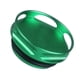 thumbnail image 3 of Accesorio magnético para tapa de combustible diesel para Dodge RAM 1500 2500 3500 2013-2018, 3 of 5