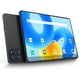 thumbnail image 1 of Tablet VOZIZOV D126 11 Android 15 16GB 128GB Octa Core, 1 of 3