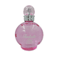 thumbnail image 2 of FC Fantastic Pink For Women 100 ml, 2 of 2