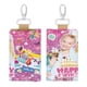 thumbnail image 1 of Jojo Siwa Toalla Con Diseño Único Regalo Ideal Para Fans Perfecta Para Uso Diario Fitness Yoga Boxeo Y Bronceado Medidas 35x73 Cm, 1 of 6