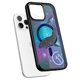 thumbnail image 2 of Funda Spigen Ultra Hybrid c11 para iPhone 16 Pro, Protección contra Caídas, 2 of 7