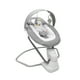 thumbnail image 1 of BBPRO SILLA 2 N 1 FLOW, 1 of 5