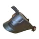 thumbnail image 4 of Máscara De Soldadura Cubierta De Cara Completa Sombrero De Soldadura Cubierta De Cara Máscara De Soldador Montada En La Cabeza Estilo A, 4 of 5