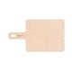 thumbnail image 1 of Tabla de cortar Epicurean Handy Series, 23 x 18 cm, color natural, 1 of 6