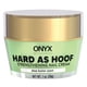 thumbnail image 1 of Crema fortalecedora de uñas Onyx Professional Hard as Hoof 30 ml, 1 of 7