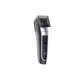 thumbnail image 1 of Maquina Cortadora De Pelo Y Barba Recargable Awawhcb906 Aiwa, 1 of 4