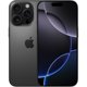 thumbnail image 1 of Apple iPhone 16 Pro Max 512GB Titanio Negro - Reacondicionado, 1 of 3