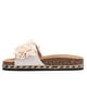 thumbnail image 2 of Sandalia Aura Beige Apóstol 40, 2 of 3