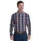 thumbnail image 1 of Camisa Fantasía Premium Azul, 1 of 4