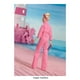 thumbnail image 3 of Muñeca de Colección Barbie La Película Jumpsuit Rosa, 3 of 3