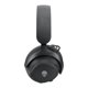 thumbnail image 5 of Audifonos Alienware Pro Inalambricos Negro, 5 of 5