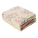 thumbnail image 3 of Sabana Andes Polar Estampada Flores 2 Plaza, 3 of 3