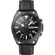 thumbnail image 1 of Samsung Galaxy Watch 3 45mm 8GB GPS - Reacondicionado, 1 of 3