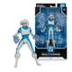 thumbnail image 4 of Figura de Acción McFarlane Toys DC Multiverse Ice 18 cm, 4 of 7