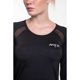 thumbnail image 3 of Polera Data, 3 of 6