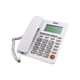 thumbnail image 1 of Teléfono Con Identificación De Llamadas Uniden - Shopyclick, 1 of 2