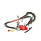 thumbnail image 3 of Pista de Juguete Hot Wheels Pista Carrera Sprint 3 Autos Lanzador 1:64 4+, 3 of 6
