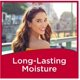 thumbnail image 4 of Bálsamo labial Carmex 7,5 g x3, 4 of 5