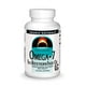 thumbnail image 1 of Aceite de fruta de espino amarillo omega-7 de Supplement Source Naturals, 1 of 3