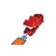 thumbnail image 4 of Lanzador Hot Wheels 1:64 Némesis Dino Launcher, 4 of 6
