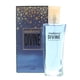 thumbnail image 1 of Perfume Madonna Divine Eau De Toilette 50 ml para mujer, 1 of 1